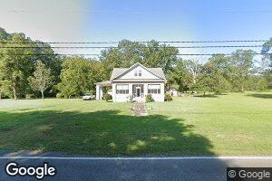 6609 Lizelia Rd, Marion, MS 39342