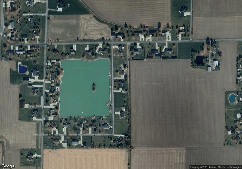 18095 Road 24r, Fort Jennings, OH 45844 - photo 1