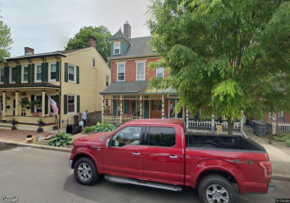 49 Delaware Ave, Lambertville, NJ 08530 - photo 1