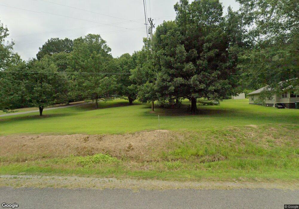 560 County Road 463, Cullman, AL 35057 - photo 1