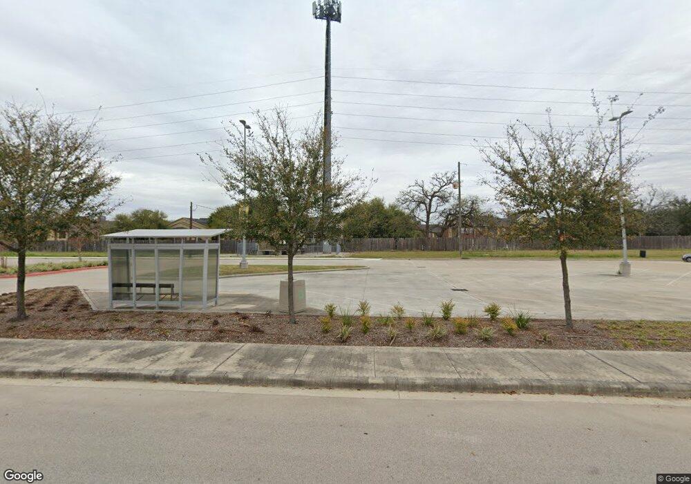 3861 Ruth St, Houston, TX 77004 - photo 1