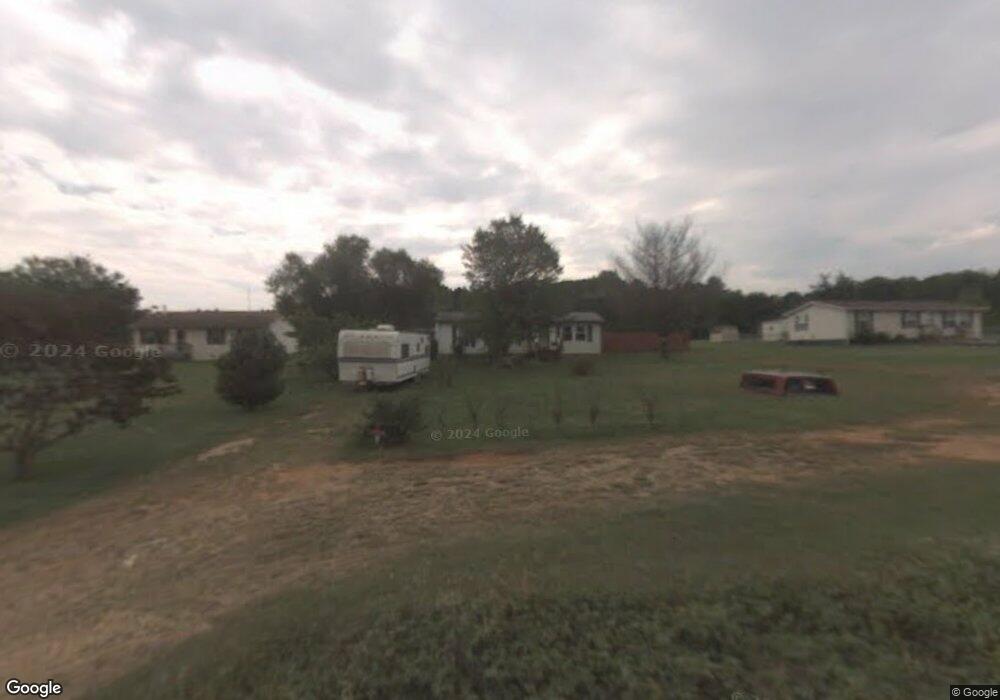 8435 Pamunkey Rd, Spotsylvania, VA 22551 - photo 1