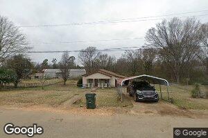 1201 Old Highway 70 N, Dierks, AR 71833
