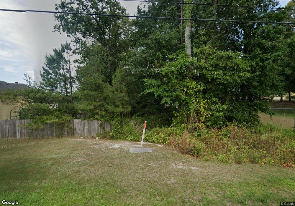 2984 Union Grove Rd, Conyers, GA 30012 - photo 1