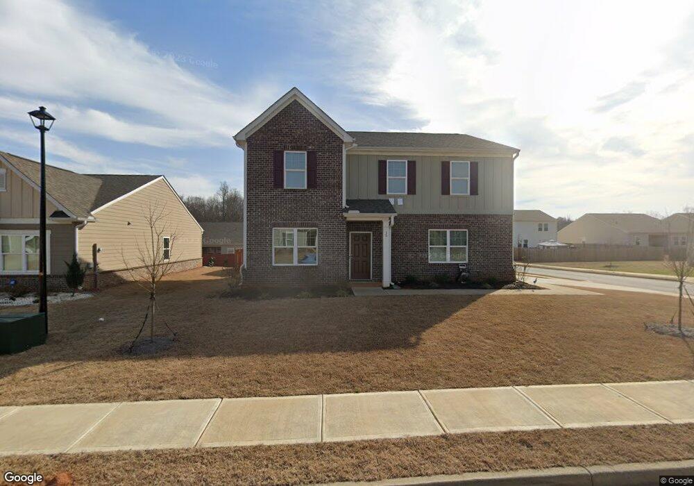 15 Nordette Ln, Covington, GA 30016 - photo 1