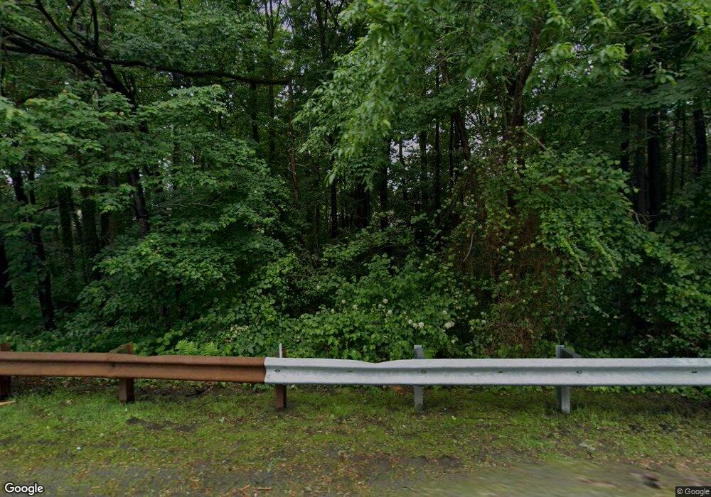 10298 Quiet Pond Terrace, Burke, VA 22015 - photo 1