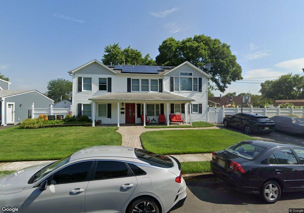 17 Fir Place, Hazlet, NJ 07730 - photo 1