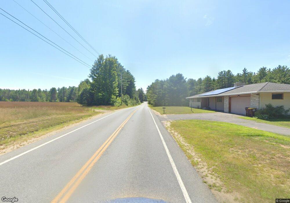 0 Lot A Stark Rd, Corinth, NY 12822 - photo 1