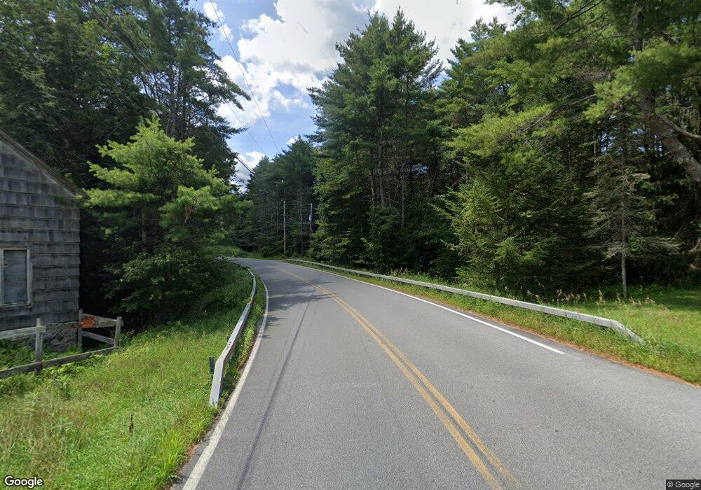 370 Cty Rt 10, Corinth, NY 12822 - photo 1