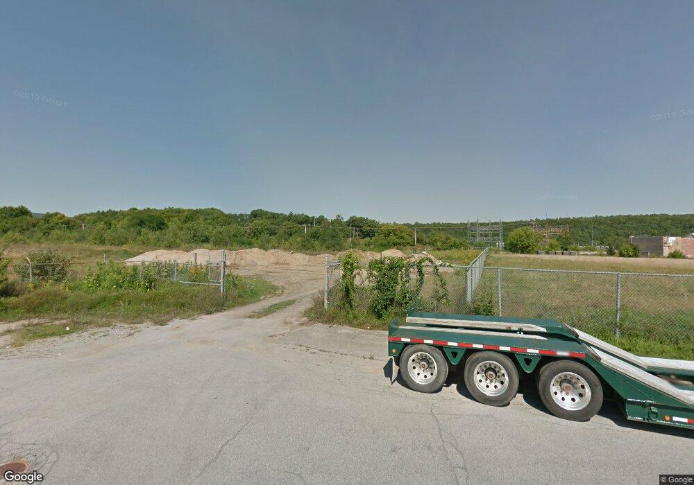 15 Pine Lake Terrace, Corinth, NY 12822 - photo 1