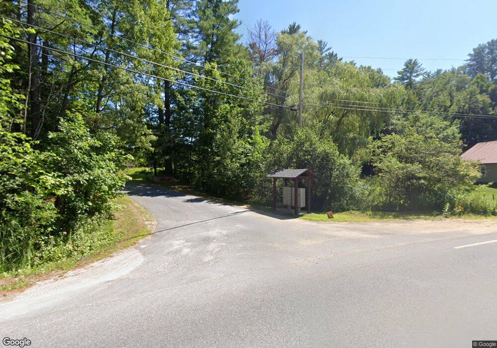 0 Lot C Ogden Dr, Corinth, NY 12822 - photo 1