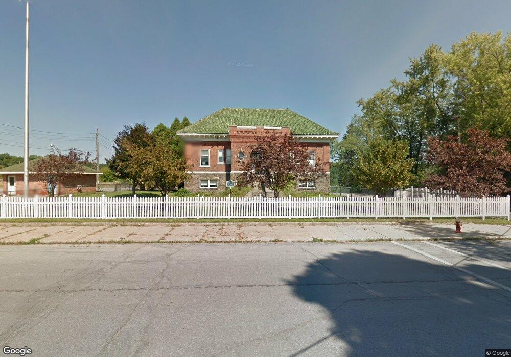 17 Pine Lake Terrace, Corinth, NY 12822 - photo 1