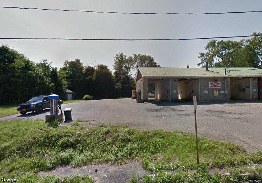 20 Pine Lake Terrace, Corinth, NY 12822 - photo 1