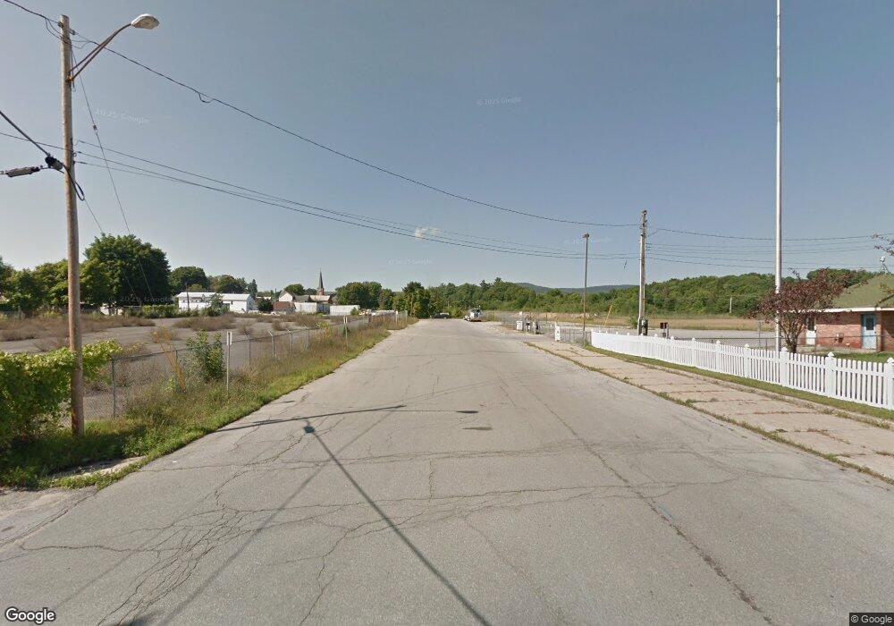 14 Pine Lake Terrace, Corinth, NY 12822 - photo 1