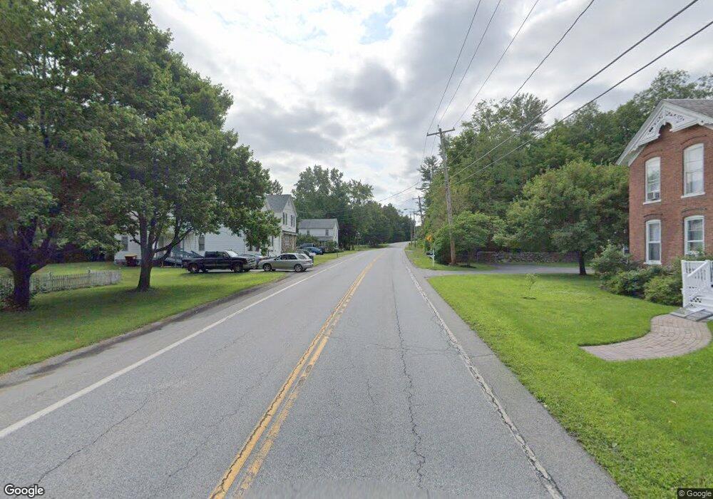 765 Co Rt 24 (Eastern Ave), Corinth, NY 12822 - photo 1