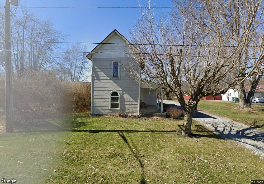 947 Milford Ave, Marysville, OH 43040 - photo 1