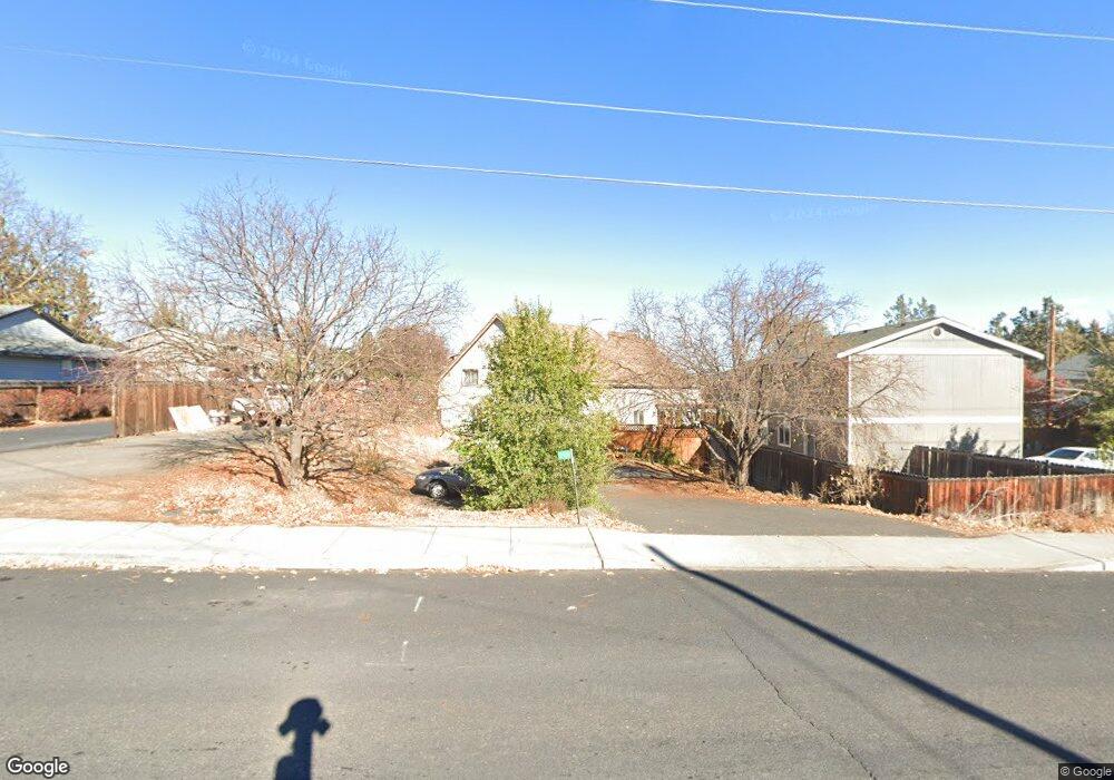 2167 SW Quartz Ave, Redmond, OR 97756 - photo 1