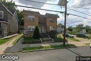 137 N 36th St, Pennsauken, NJ 08110