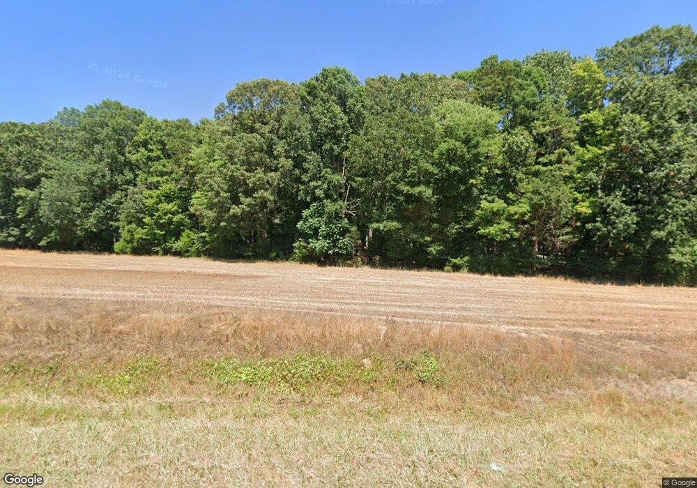 2808 Lake Lucas Rd, Sophia, NC 27350 - photo 1