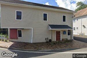 33 Imlaystown Rd, Cream Ridge, NJ 08514