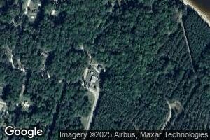 36 Spruce Ln, Blounts Creek, NC 27814