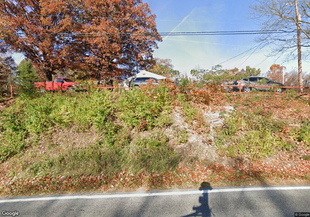 13514 Orchard Ridge Rd, Hancock, MD 21750 - photo 1