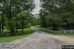 2350 Canada Cross Rd, Edwards, MS 39066