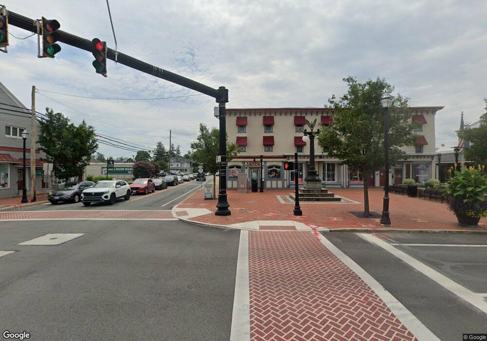 2 W Main St, Middletown, DE 19709 - photo 1