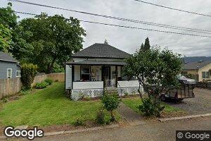 32779 E Lincoln St, Eugene, OR 97408