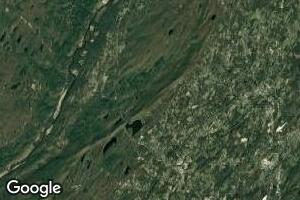 163 Route 645, Sandyston, NJ 07826