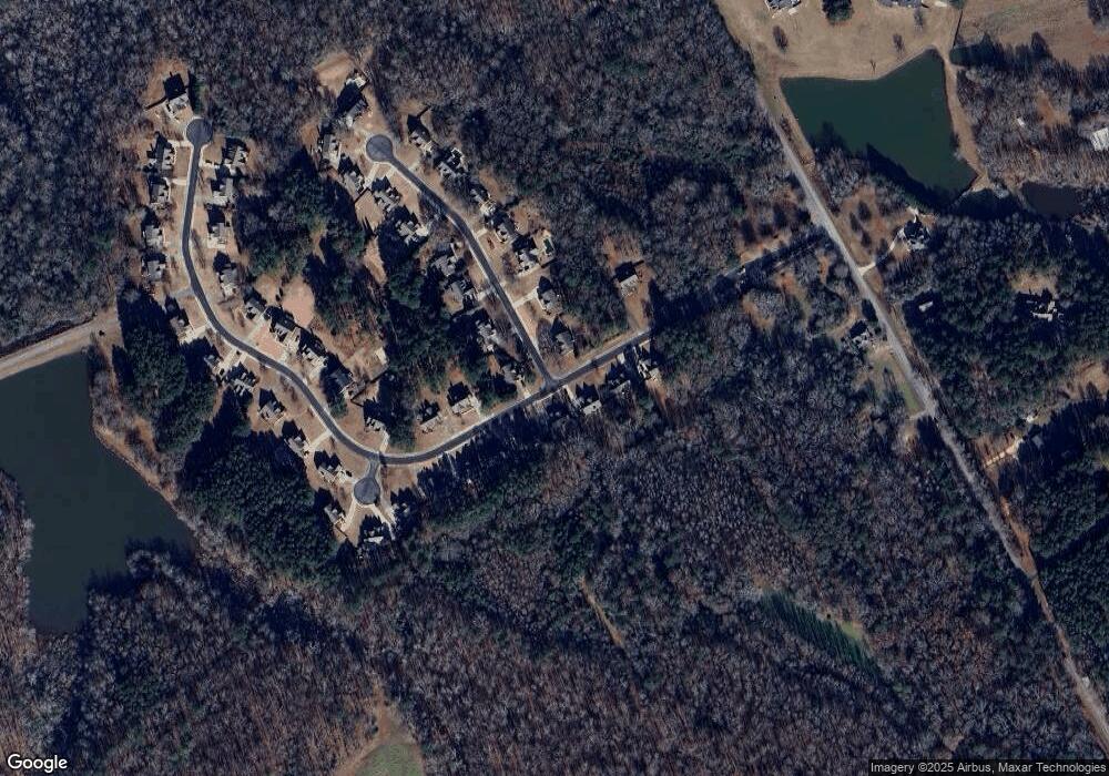 0 Lakeland Dr unit 7318944, Monroe, GA 30656 - photo 1