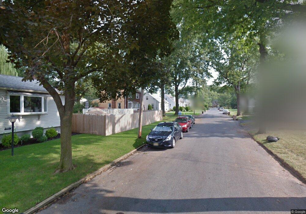 1316 Amberg St, Union, NJ 07083 - photo 1