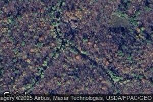 150 Limestone Ln, Birchwood, WI 54817