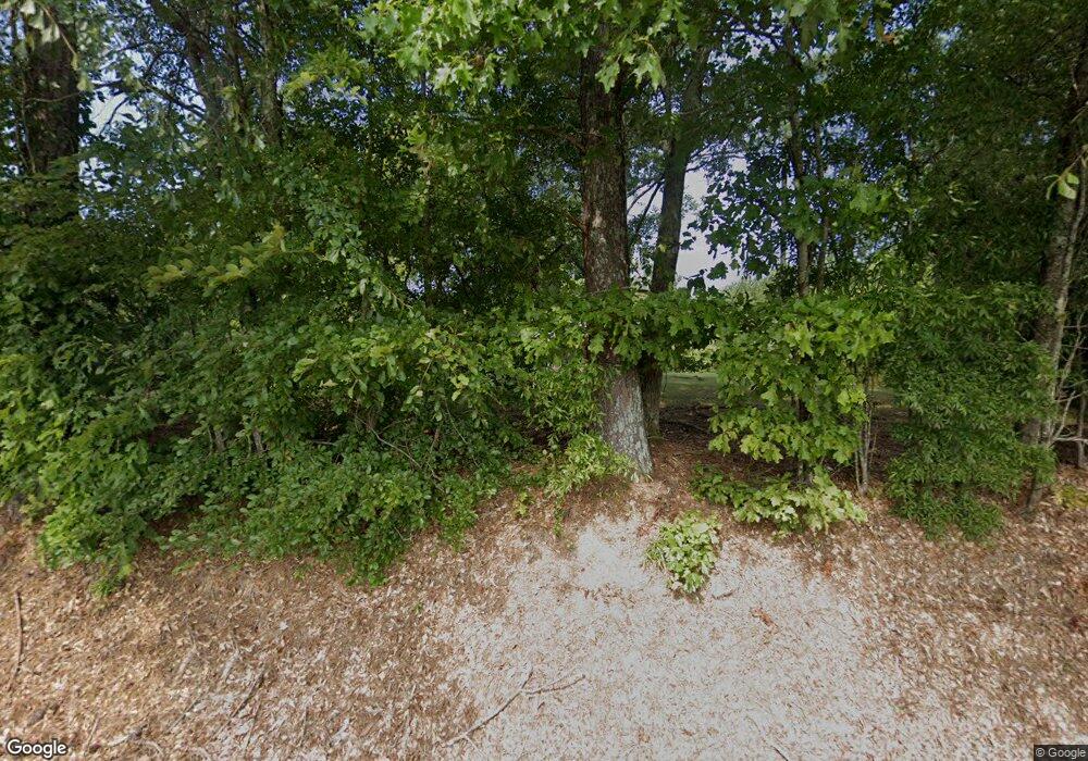 3100 Old Grade Rd, Dalton, GA 30721 - photo 1