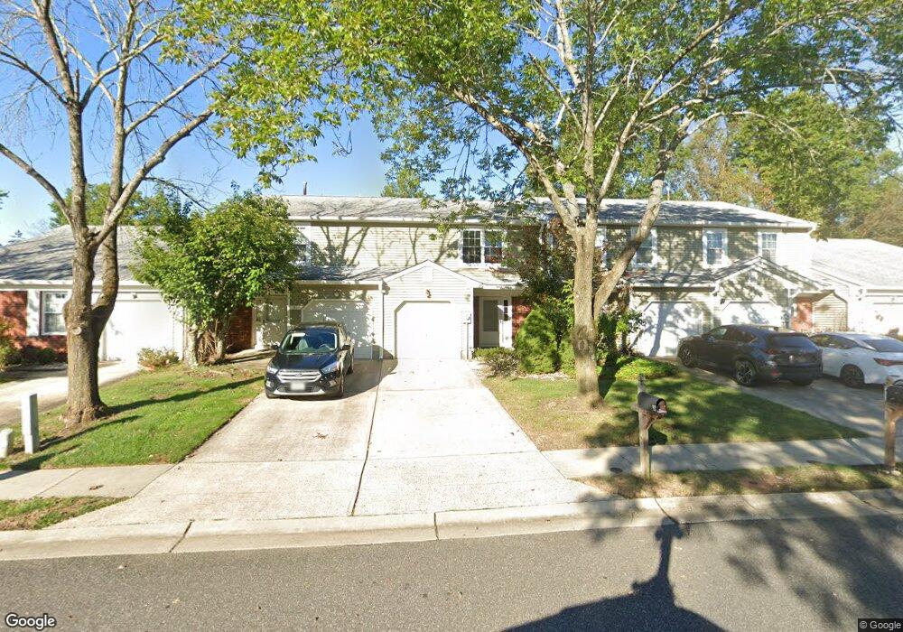 93 Oak Ln, Eatontown, NJ 07724 - photo 1