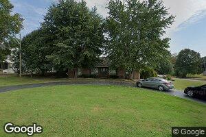 259 Kentucky Ave, Clay, KY 42404
