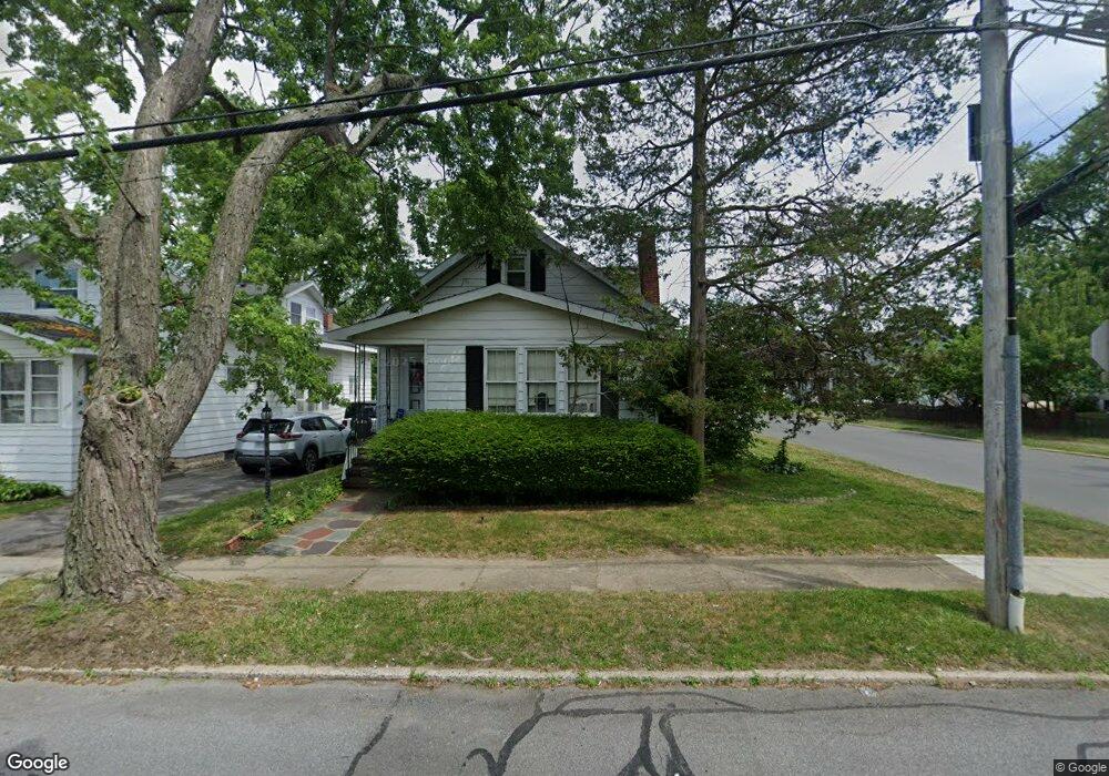 1104 Dean St, Schenectady, NY 12309 - photo 1