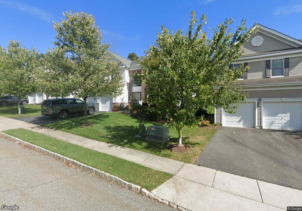 40 Helms Mill Rd, Hackettstown, NJ 07840 - photo 1