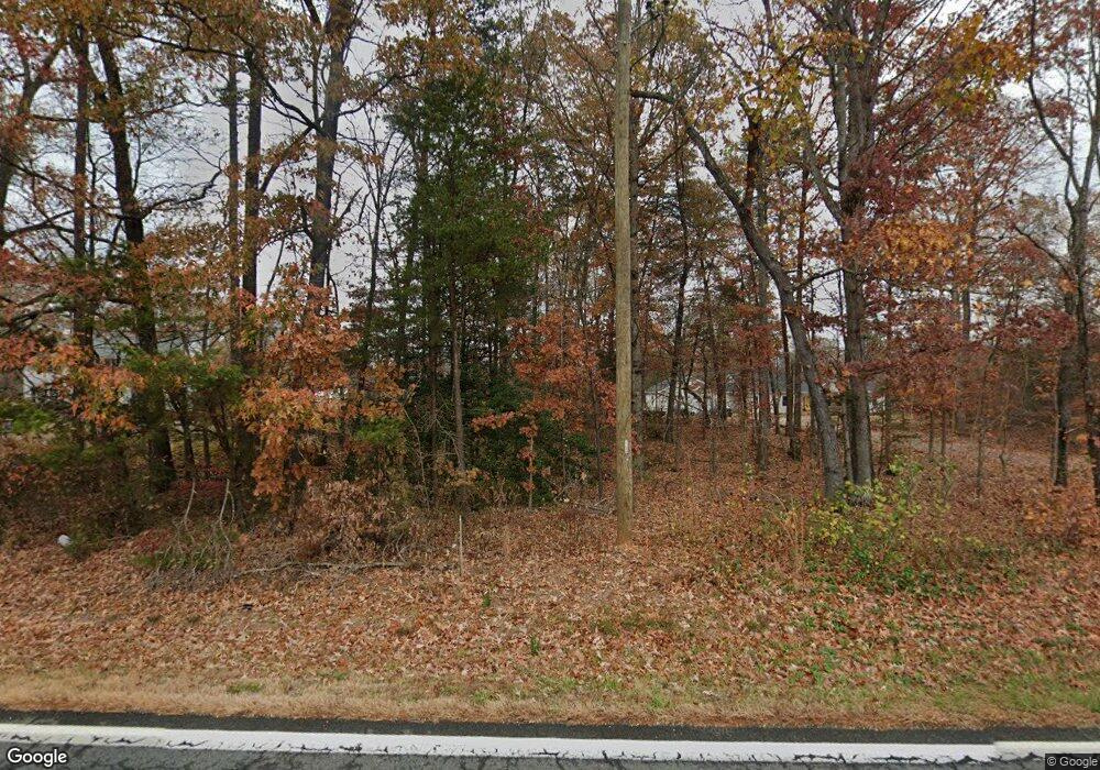 21077 Monrovia Rd, Orange, VA 22960 - photo 1