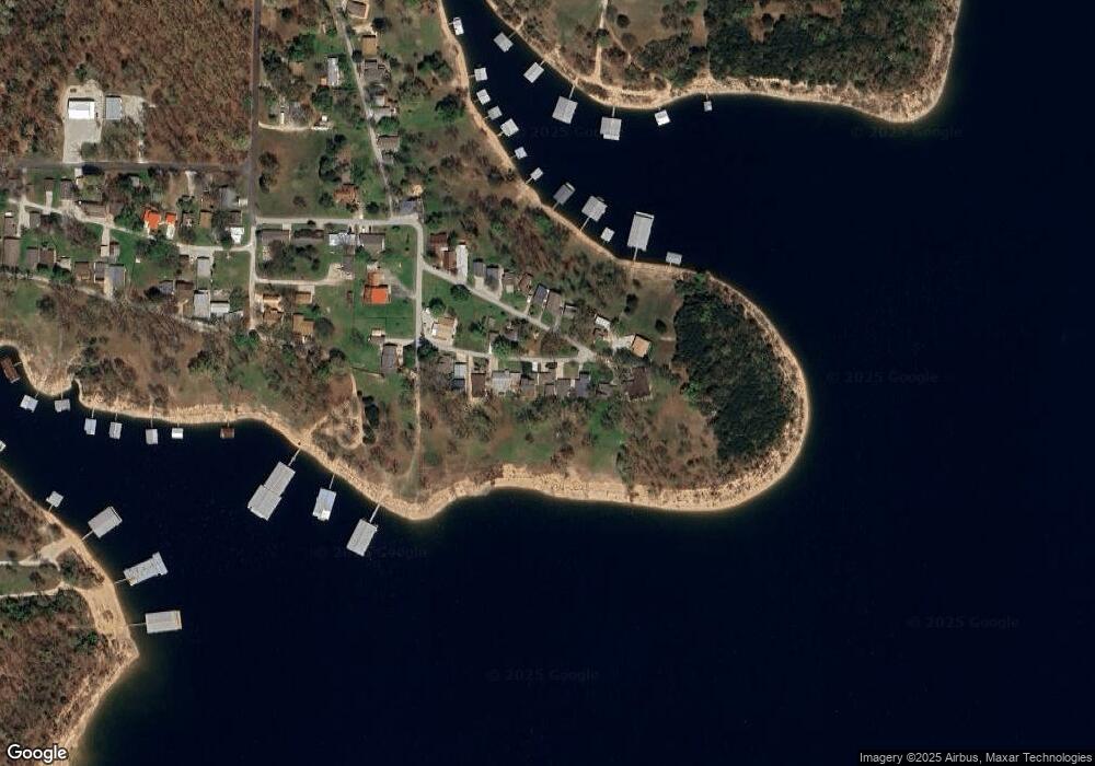 132 Twin Rivers Loop, Kimberling City, MO 65686 - photo 1