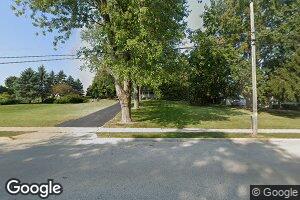 243 N Main St, Cedar Grove, WI 53013