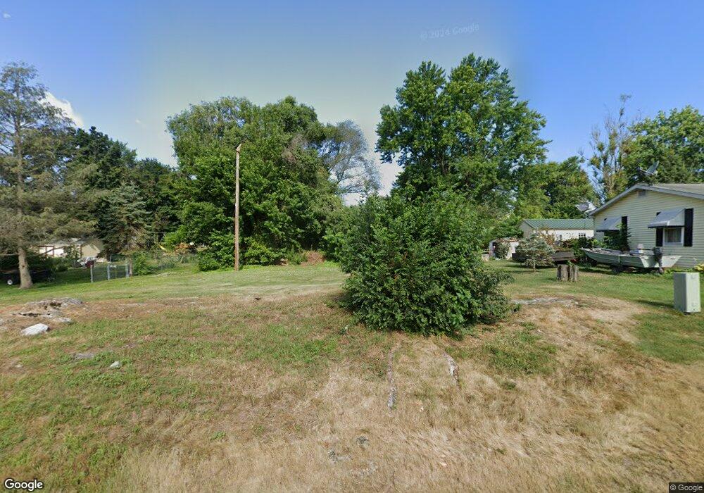 9 Bethlehem Ct, Hagerstown, MD 21740 - photo 1