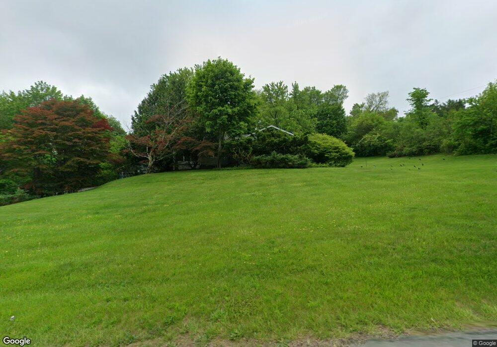 3 Michael Dr, Wappingers Falls, NY 12590 - photo 1