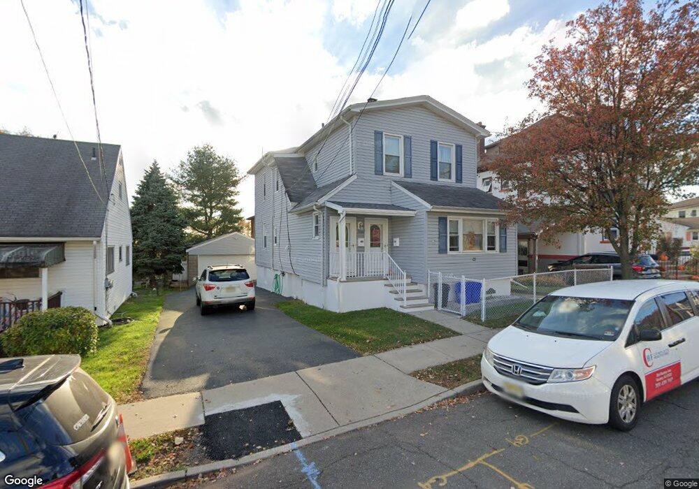 440 Central Ave unit 1, Carlstadt, NJ 07072 - photo 1