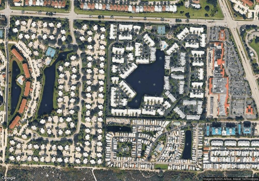 1118 Ocean Dunes Cir, Jupiter, FL 33477 - photo 1