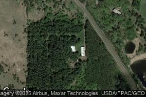 1916 County Road I, Somerset, WI 54025