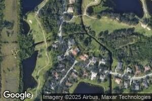6565 Taeda Dr, Sarasota, FL 34241