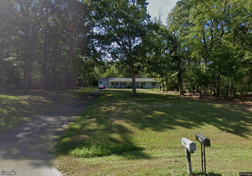 21955 Brook Dr, California, MD 20619 - photo 1