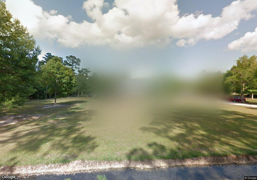 314 Tulip Dr, Slidell, LA 70461 - photo 1