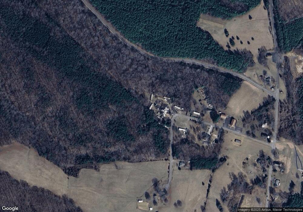 200 Home Creek Rd, Axton, VA 24054 - photo 1